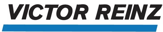 Victor Reinz