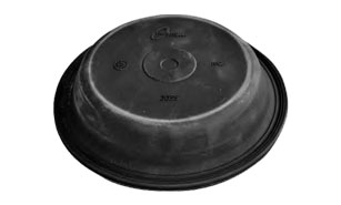 Мембраны Мембраны