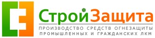 СтройЗащита