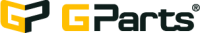 G-Parts
