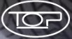 ТОР