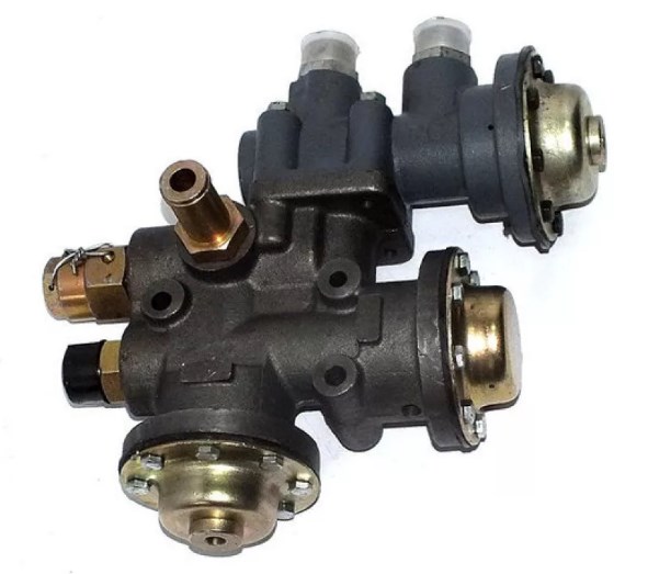 Гидравлика