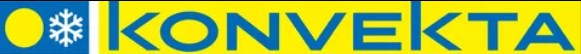 Konvekta