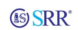 SRR