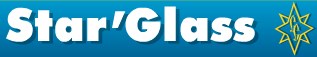 STARGLASS