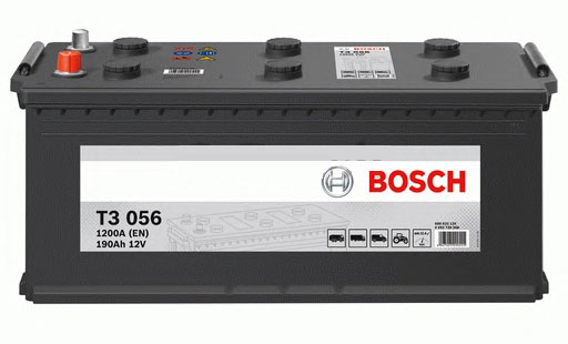 Аккумуляторы Аккумуляторы