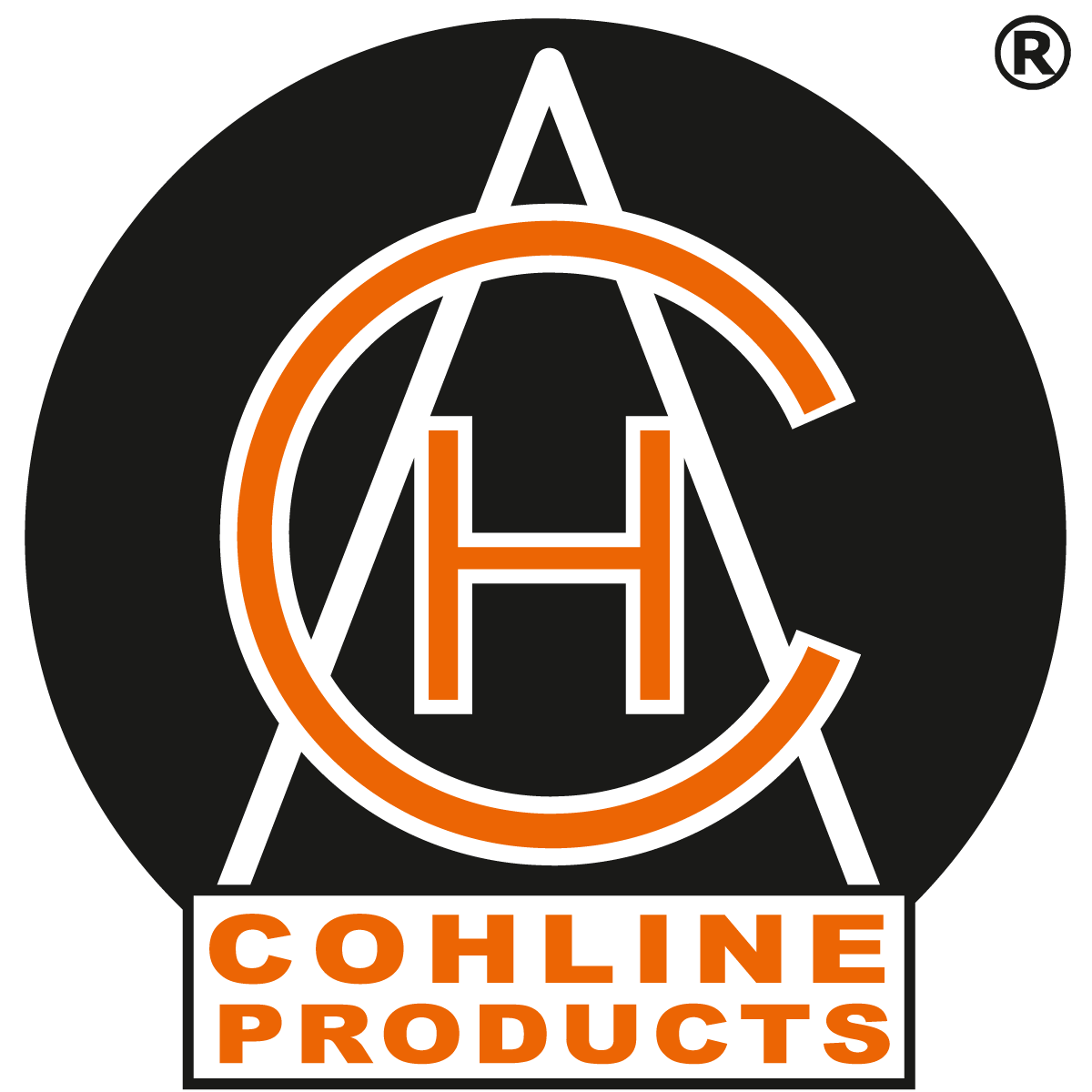 Cohline