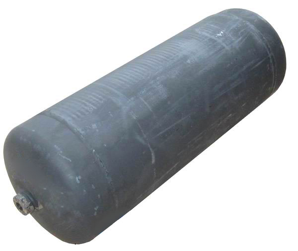 Баллон воздушный