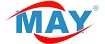 MAY
