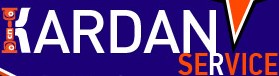 СП КАРДАН-СЕРВИС