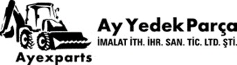 AY Yedek