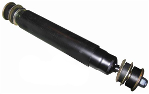 Амортизаторы Амортизаторы