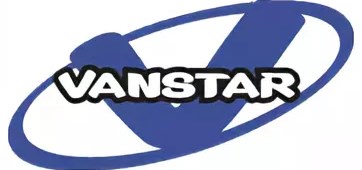 Vanstar