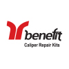 Benefit Caliper