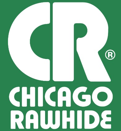 CHICAGO RAWHIDE