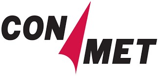 CONMET
