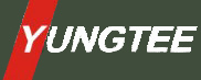 Yuhuan Yungtee