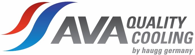 AVA QUALITY COOLING