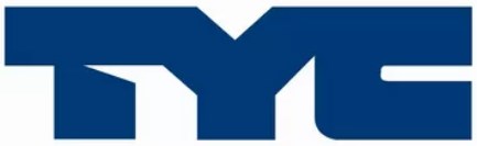 TYC