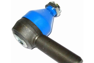 Рулевые наконечники Рулевые наконечники