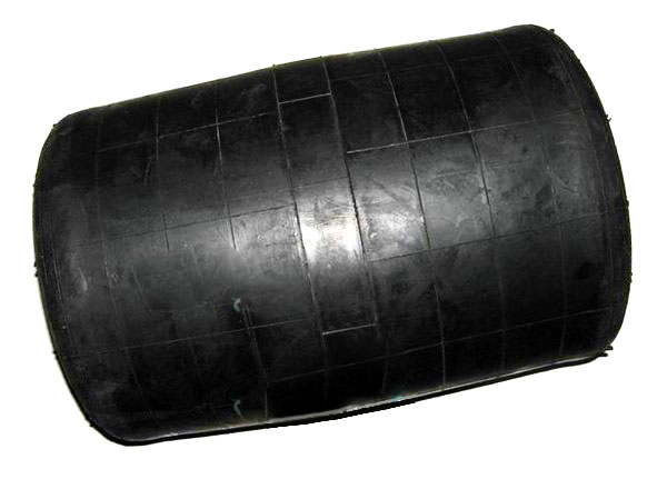 Пневмобаллон