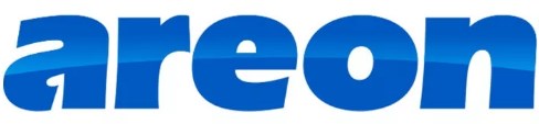 Areon