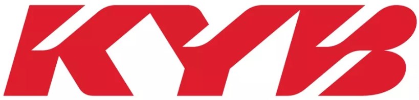 KYB