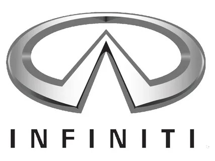 INFINITI