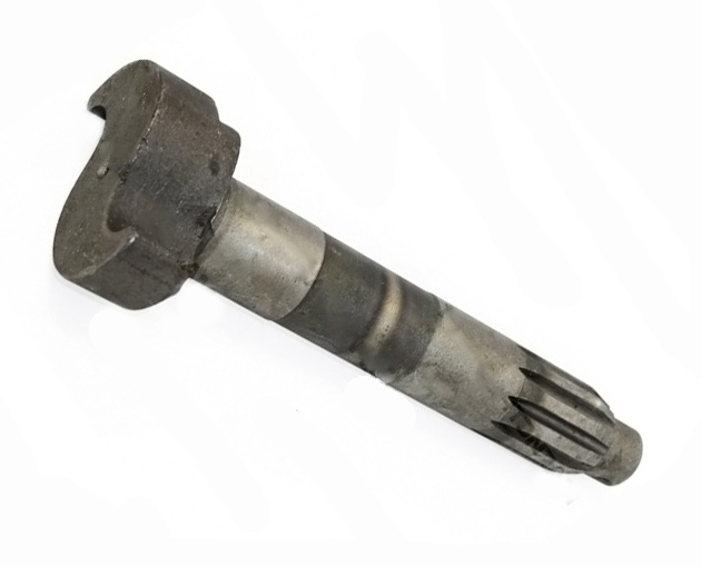 Кулак разжимной Кулак разжимной