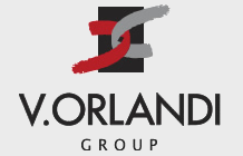 Orlandi