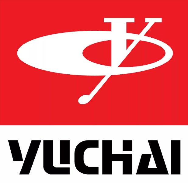 YUCHAI YUCHAI