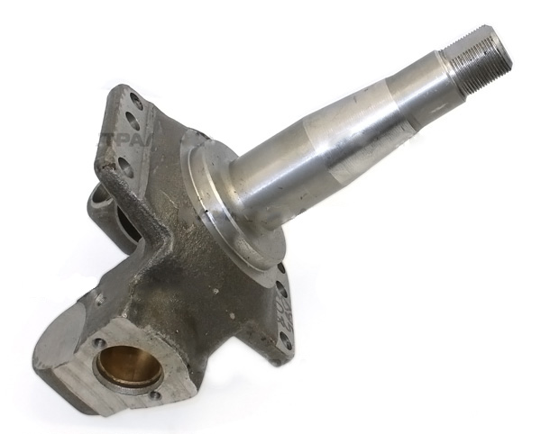 Кулак поворотный Кулак поворотный