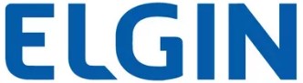 ELGIN