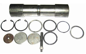 Ремкомплекты шкворней Ремкомплекты шкворней