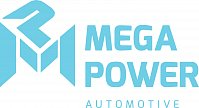MEGAPOWER