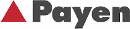 Payen