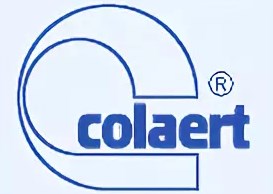 Colaert