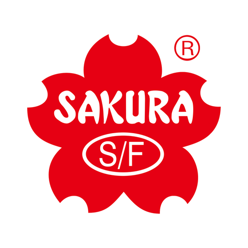 SAKURA Automotive