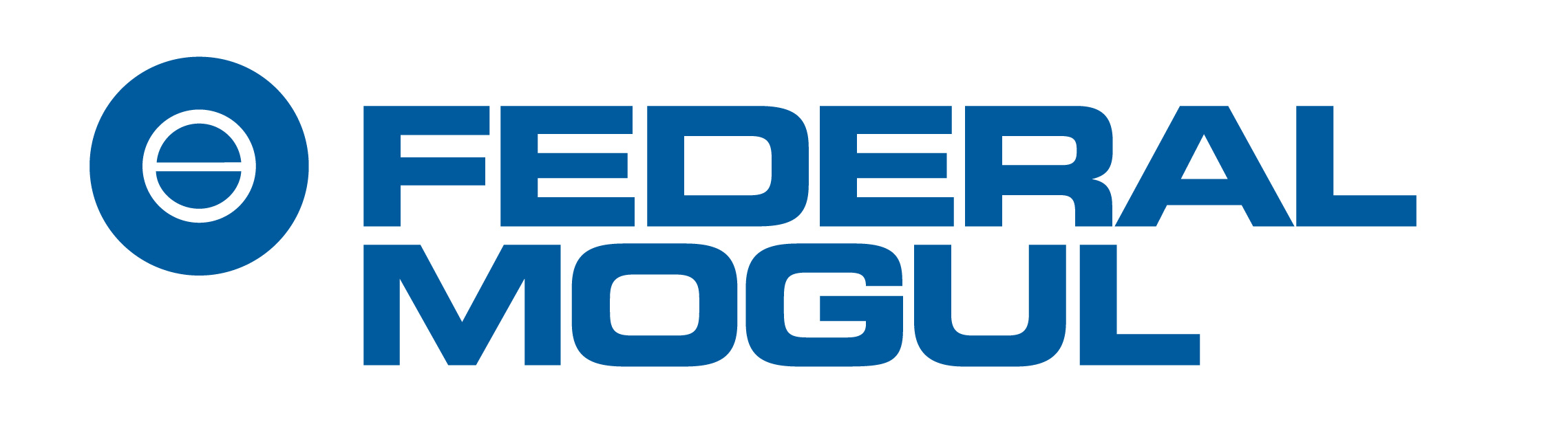Federal-Mogul