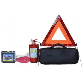 Разное Разное