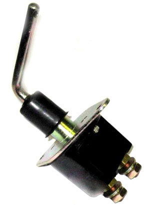 Разное Разное