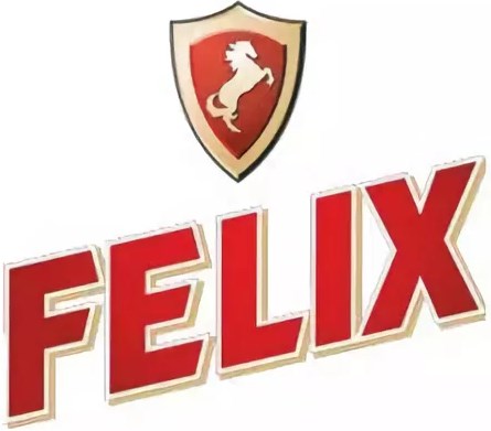 FELIX