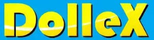 Dollex