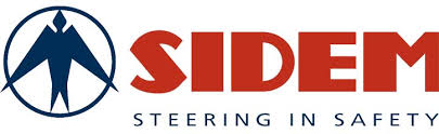 Sidem