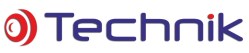 Technik
