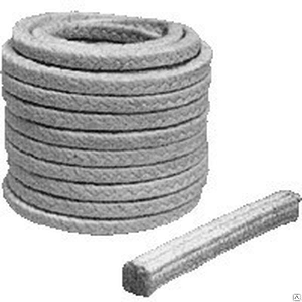 Паронит Паронит