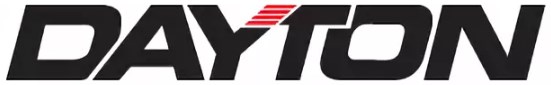 Dayton