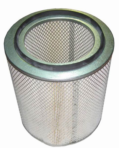 Фильтры воздушные