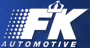 FK SPORTS
