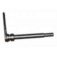 Рычаг блокировки дифференциала Howo 199014320076